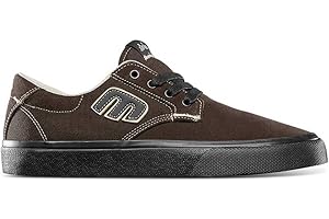 Etnies Men's Barge Plus Skate Shoe