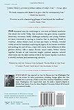 Image de The Soul of Iran: A Nation's Journey to Freedom