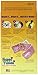 Happi Tummi Colic and Gas Relief Waistband (Pink)