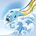Rycom Electric Nose Nasal Cleaner Baby Aspirator