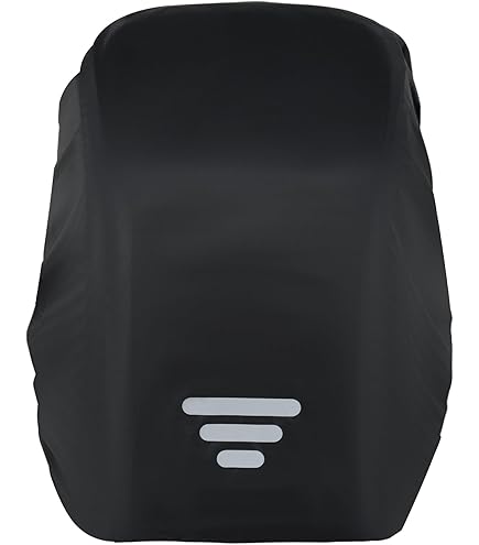 Couvre-sac imperméable - Gregory