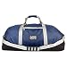 Bendly Feather Light Para Duffle Travel Bag - Navy RS.799.00