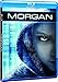 Morgan
