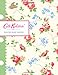 Produktbild Cath Kidston Notecard Book (Cath Kidston Stationery)