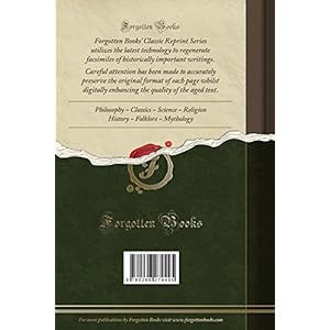 La Reine Marie-Caroline de Naples: D'Après Des Documents Nouveaux (Classic Reprint) Livre en Ligne La Reine Marie-Caroline de Naples: D'Après Des Documents Nouveaux (Classic Reprint) Livre en Ligne - Telecharger Ebook