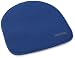 Produktbild Kettler 06875-700 Sitzkissen für Chair Plus blau / schwarz