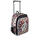 Produktbild Rucksack trolley festen 33cm Avengers bts16
