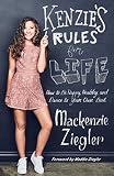 Kenzie's Rules for Life