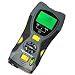 Brand New 5 in 1 Distance Meter Stud Metal Live Wire Detector and Laser Marker RS.6835.00