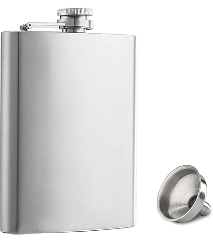 Indicatore Livello Gas Per Bombole - Magnettico, Per Propano E Butano, Temperatura -10°C ~ 120°C - Foto 9