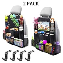 maxi cosi tobi nomad sand