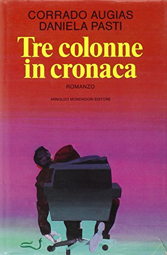 Download Tre colonne in cronaca Download Tre colonne in cronaca
