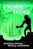 Cover zum Buch Crystal Doors #2. Ocean Realm