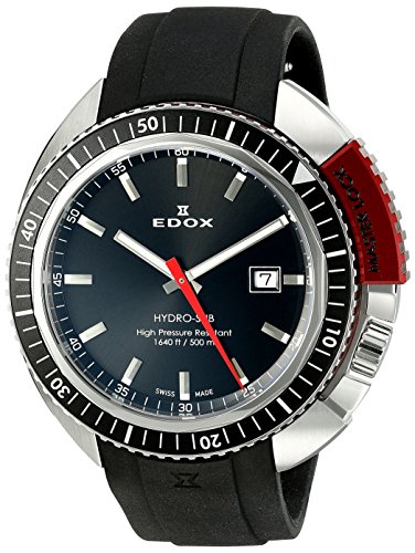 Edox 53200 3NRCA NIN