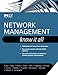 Network Management (Morgan Kaufmann Know It All) by 