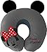 Baby Neck Cushion with Disney Minnie Mouse Design