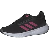 Adidas Kadin Runfalcon 3.0 W Koşu Ayakkabisi