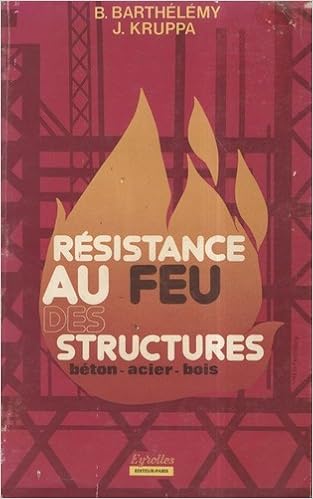 Les Ebooks Gratuits Téléchargent Les Moteurs De Recherche - 
