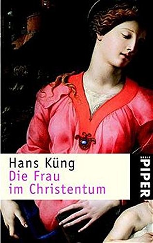 Download Die Frau im Christentum Download Die Frau im Christentum