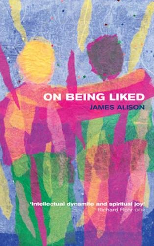 Télécharger On Being Liked livre En ligne
