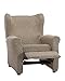 Produktbild Martina Home Morata Tasche Sessel Relax, Mehrfarbig, Husse Z51