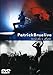 Patrick Bruel : Rien ne s'efface