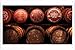 Produktbild Metall Poster Blechschilderplatte Blechschild Plakat ALW17475 Retro Weinlese Kunstdrucke by hamgaacaan (20x30cm)
