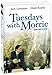 Tuesdays with Morrie (1999, Ntsc, All Region, Import) by Hank Azaria, Wendy Moniz Jack Lemmon
