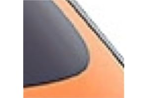 HONEY PAWS Antiabbaio per Cani Ultrasuoni 232223