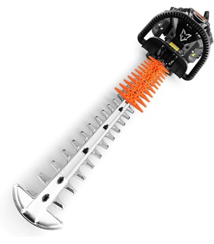 Kit Sega Circolare In Ferro 75 Cm Con Catene A Scalpello Pieno Per Stihl 08 S E 08
