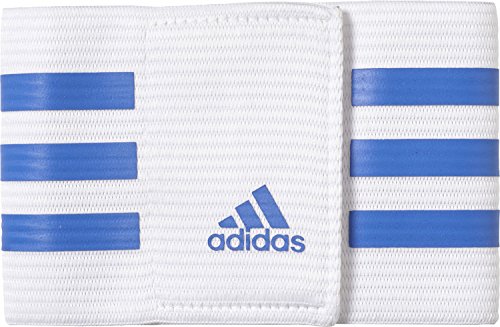 adidas Herren Football Captain Armband Armbinde