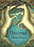 Unicorns, Unicorns by 