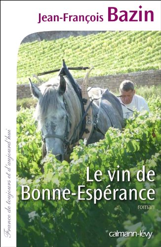 <a href="/node/33122">Le vin de Bonne-Espérance</a>