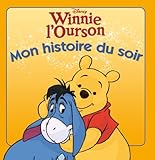 Winnie le film, MON HISTOIRE DU SOIR