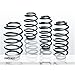 Produktbild TuningHeads/Eibach 128637.DK.E2552-140.SLK-170 Tieferlegungsfedern