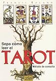 Image de Sepa como leer el Tarot / Learn How to Read the Tarot