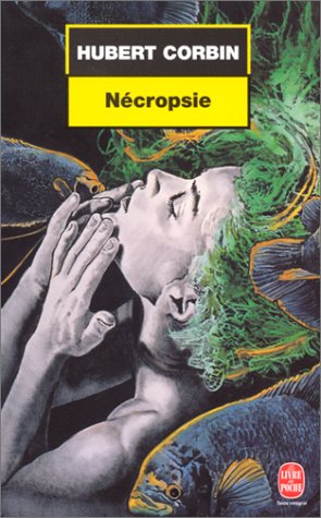 Download Nécropsie