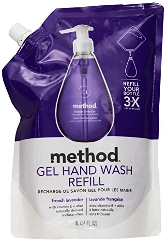 « Click to Enlarge and to go to Amazon »