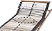 Produktbild Fey & Co. Novum KF 7-Zonen-Lattenrost verstellbar 100x200