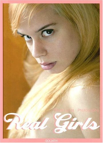 Download Real Girls Download Real Girls