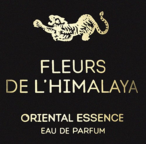 RITUALS Cosmetics Fleurs de l’Himalaya Parfum, 50 ml - 3