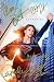 Produktbild Supergirl Poster Foto 12 x 8 unterzeichnet PP by 6 Cast Melissa-Benoist-, Chyler Leigh, Calista Flockhart, Peter Facinelli Autograph Print Perfekte Geschenk Sammlerstück