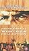 Produktbild Spaghetti Westerns [UK IMPORT]