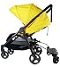 Buggy Pram Board (Universal) Fits Mamas And Papas Armadillo