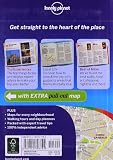 Image de Lonely Planet Pocket Milan & the Lakes