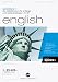 Produktbild interaktive sprachreise sprachkurs 1 english: der selbstlernkurs für anfänger & wiedereinsteiger / Paket
