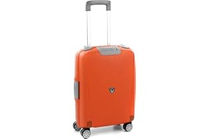 RONCATO Light Valigia, 55 cm