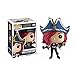 Price comparison product image Funko Pop! League of Legends Miss Fortune Exclusive
