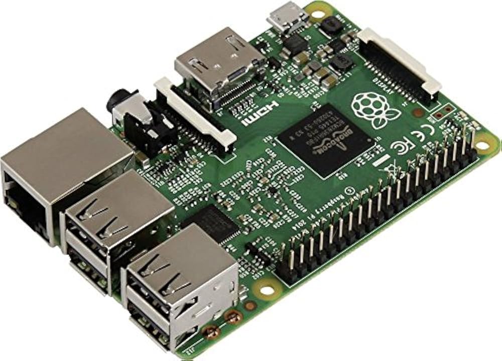Raspberry pi 4 model b. Микрокомпьютеры pi. Broadcom bcm2835. Raspberry pi 4 model b 2gb. Мини компьютеры raspberry pi3.