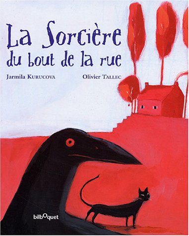 <a href="/node/18619">La Sorcière du bout de la rue</a>